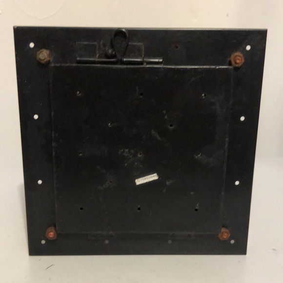 Bird Feeder - Picture 13 of 15